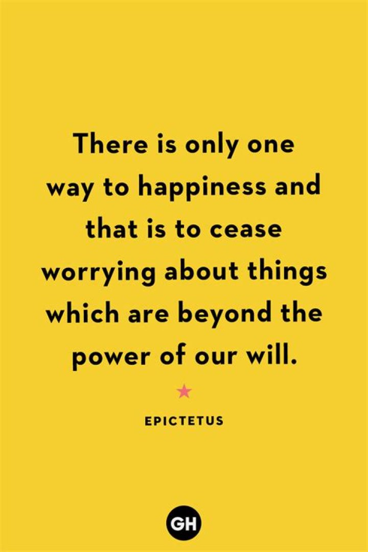 What happens in The Courier? – Celebrity.fm – #1 Official Stars, Business & People Network, Wiki, Success story, Biography & Quotes