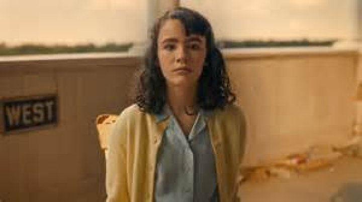 What happens to Lily in Penny Dreadful? – Celebrity.fm – #1 Official Stars, Business & People Network, Wiki, Success story, Biography & Quotes