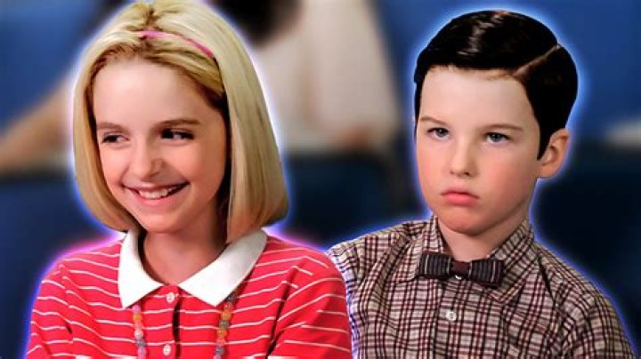 What happens to Paige in Young Sheldon? – Celebrity.fm – #1 Official Stars, Business & People Network, Wiki, Success story, Biography & Quotes