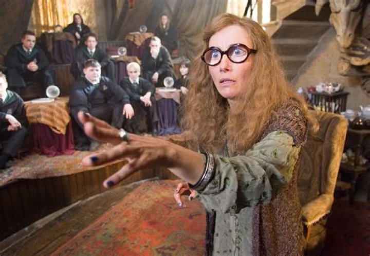 What house is Trelawney? – Celebrity.fm – #1 Official Stars, Business & People Network, Wiki, Success story, Biography & Quotes