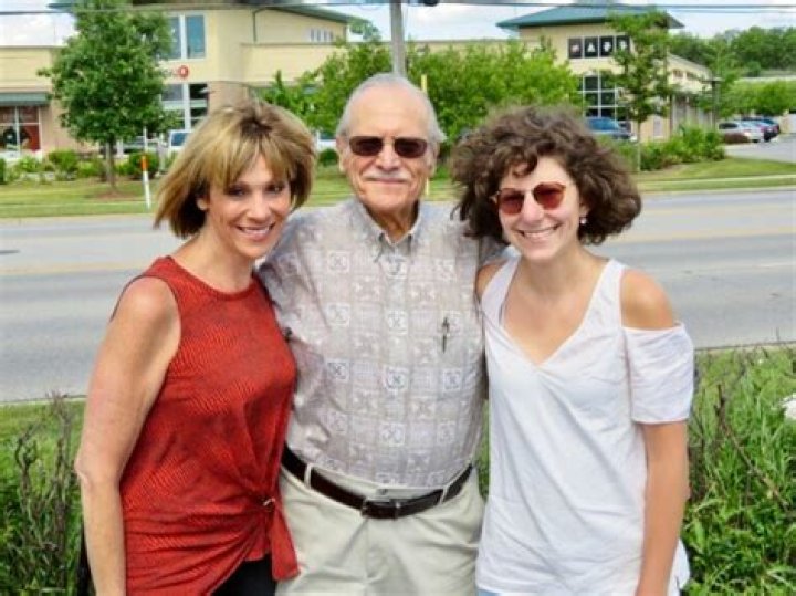 Roz Varon's Loss: Daughter Sara's Passing & Legacy - Latest Updates