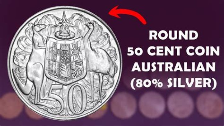 What Is 50 Cent's Best-Selling Album?