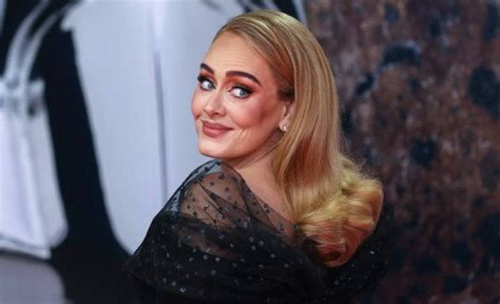 What is Adele Phoebe gates worth? – Celebrity.fm – #1 Official Stars, Business & People Network, Wiki, Success story, Biography & Quotes