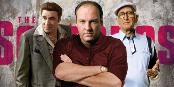 What is Adriana from Sopranos doing now? – Celebrity.fm – #1 Official Stars, Business & People Network, Wiki, Success story, Biography & Quotes