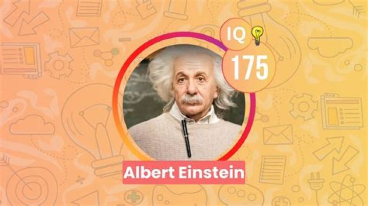 What is Albert Einstein IQ? – Celebrity.fm – #1 Official Stars, Business & People Network, Wiki, Success story, Biography & Quotes