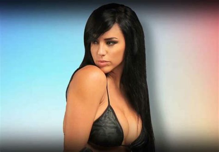 What is Alex zedra’s name? – Celebrity.fm – #1 Official Stars, Business & People Network, Wiki, Success story, Biography & Quotes