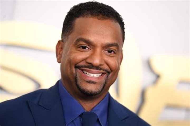 What is Alfonso Ribeiro doing now? – Celebrity.fm – #1 Official Stars, Business & People Network, Wiki, Success story, Biography & Quotes