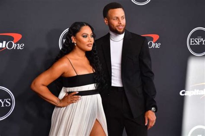 What is Ayesha Curry’s ethnicity? – Celebrity.fm – #1 Official Stars, Business & People Network, Wiki, Success story, Biography & Quotes