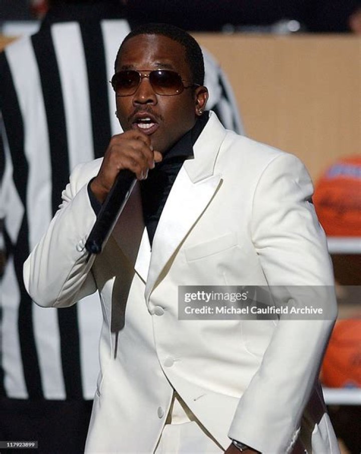 What is Big Boi of Outkast net worth? – Celebrity.fm – #1 Official Stars, Business & People Network, Wiki, Success story, Biography & Quotes