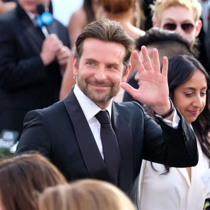 What is Bradley Cooper’s net worth?