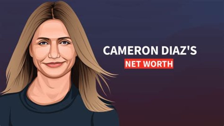 What is Cameron Diaz net worth? – Celebrity.fm – #1 Official Stars, Business & People Network, Wiki, Success story, Biography & Quotes