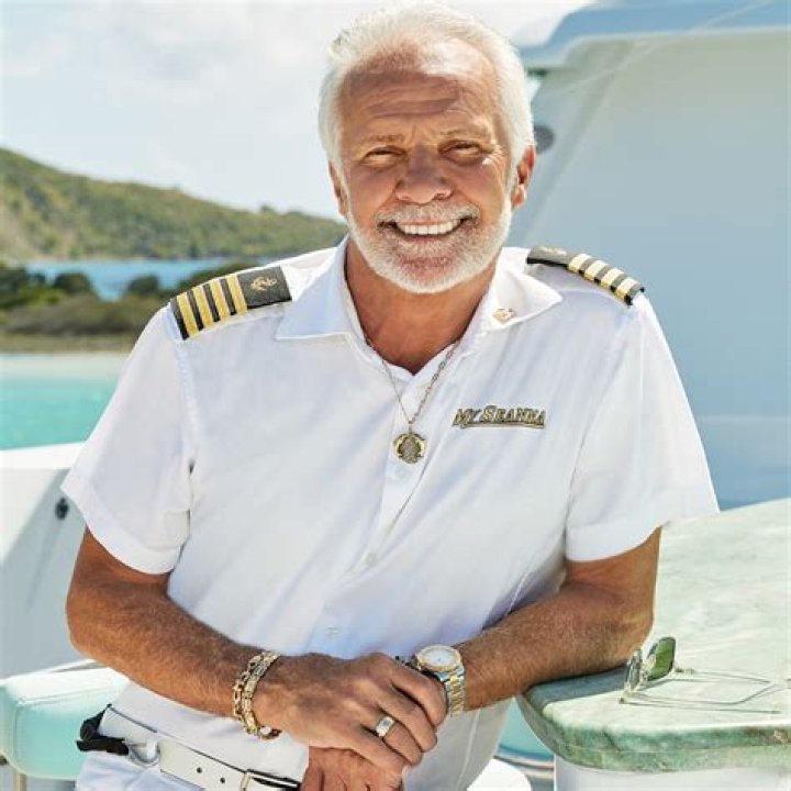What is Captain Lee’s salary? – Celebrity.fm – #1 Official Stars, Business & People Network, Wiki, Success story, Biography & Quotes