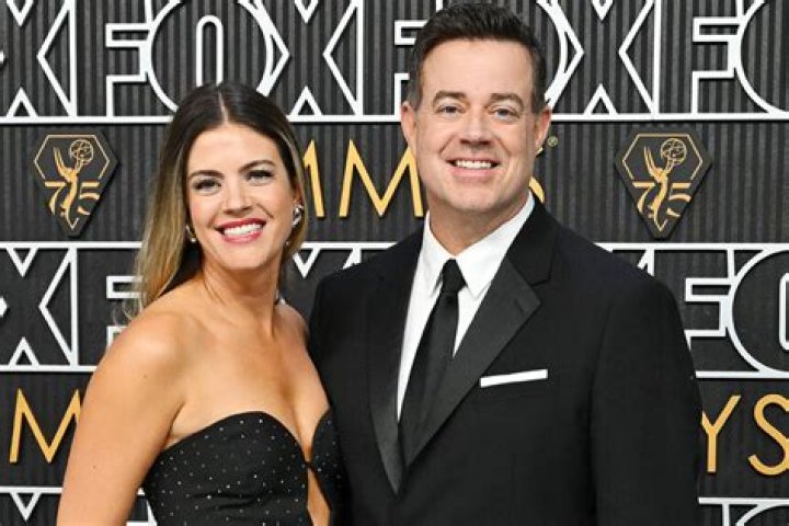 What is Carson Daly’s salary? – Celebrity.fm – #1 Official Stars, Business & People Network, Wiki, Success story, Biography & Quotes