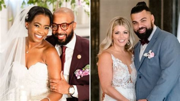 What is Chris on Married at First Sight net worth?