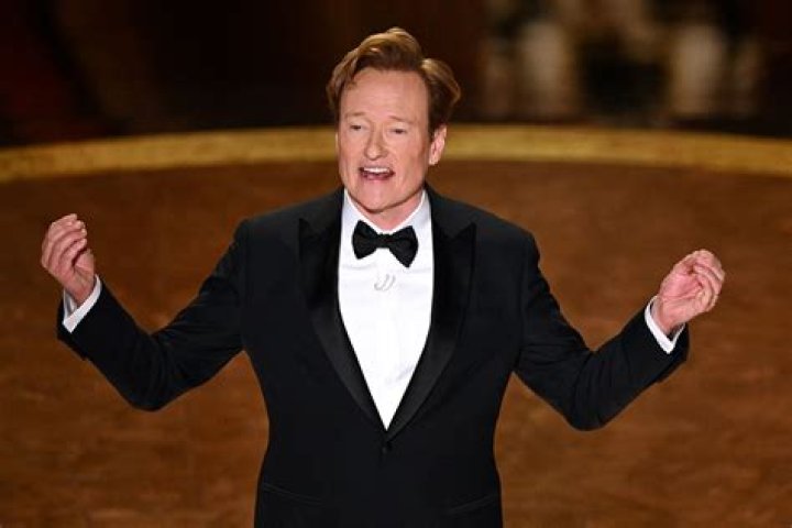 What is Conan O Brien’s net worth? – Celebrity.fm – #1 Official Stars, Business & People Network, Wiki, Success story, Biography & Quotes