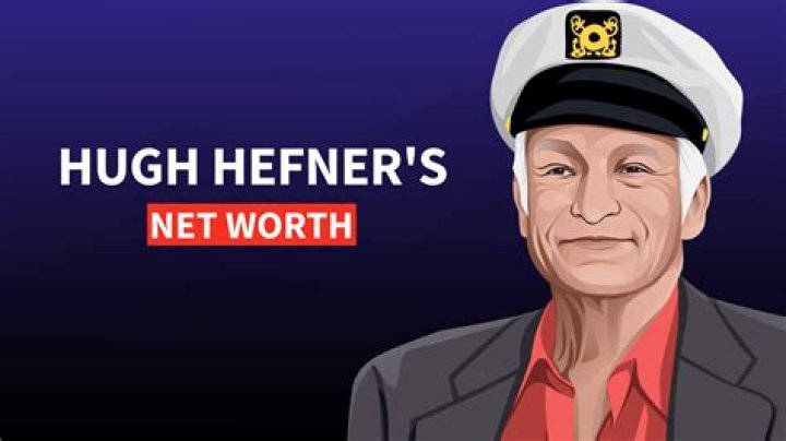 What is Cooper Hefner worth? – Celebrity.fm – #1 Official Stars, Business & People Network, Wiki, Success story, Biography & Quotes