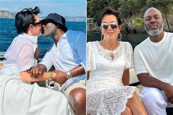 What is Corey Gamble’s job? – Celebrity.fm – #1 Official Stars, Business & People Network, Wiki, Success story, Biography & Quotes