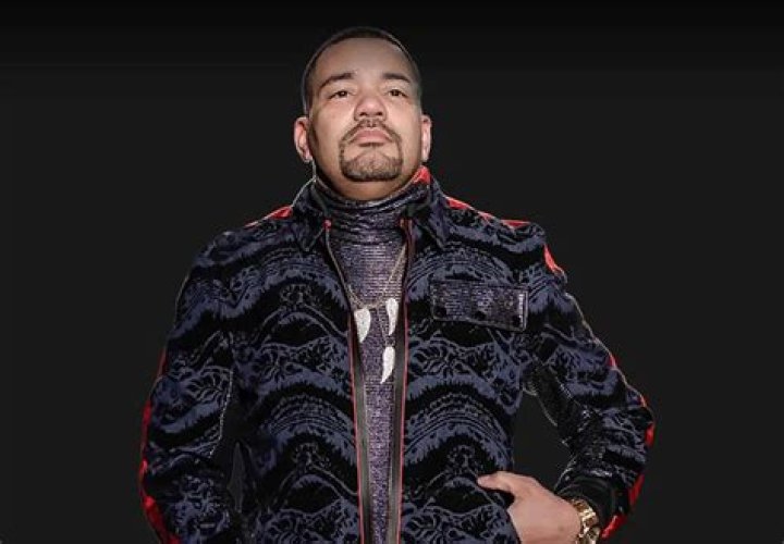 What is DJ Envy net worth? – Celebrity.fm – #1 Official Stars, Business & People Network, Wiki, Success story, Biography & Quotes
