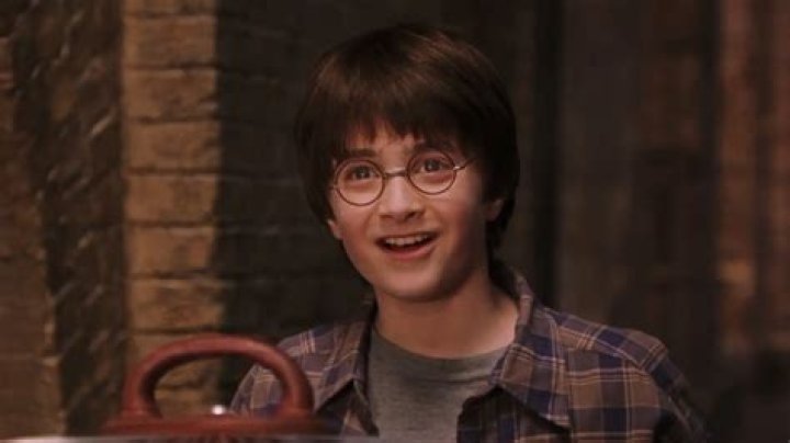 What is DMLE in Harry Potter? – Celebrity.fm – #1 Official Stars, Business & People Network, Wiki, Success story, Biography & Quotes