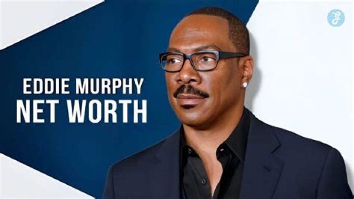 What is Eddie Murphy’s net worth in 2021? – Celebrity.fm – #1 Official Stars, Business & People Network, Wiki, Success story, Biography & Quotes