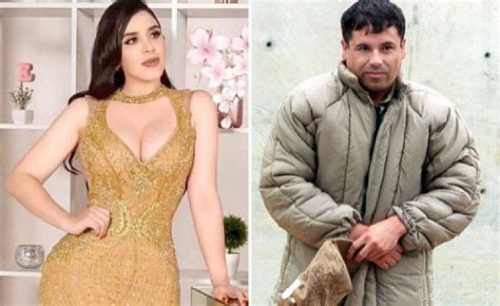 What is El Chapo’s net worth? – Celebrity.fm – #1 Official Stars, Business & People Network, Wiki, Success story, Biography & Quotes