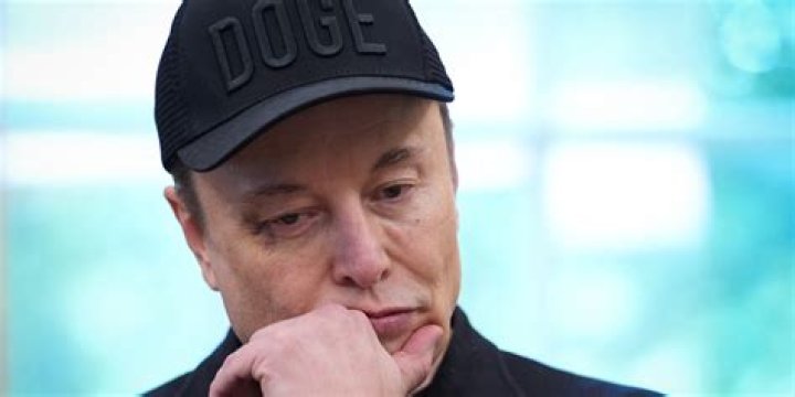 What is Elon Musk eye color? – Celebrity.fm – #1 Official Stars, Business & People Network, Wiki, Success story, Biography & Quotes