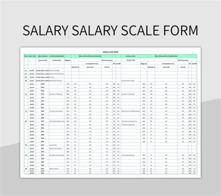 What is grace VanderWaal salary?