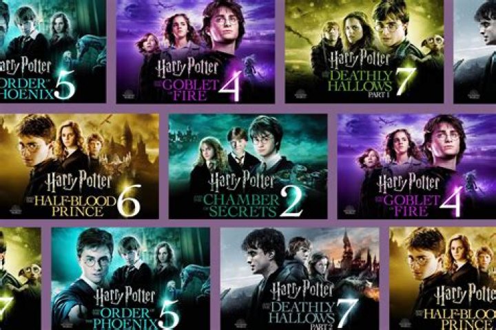 What is Harry Potters Favourite Colour? – Celebrity.fm – #1 Official Stars, Business & People Network, Wiki, Success story, Biography & Quotes