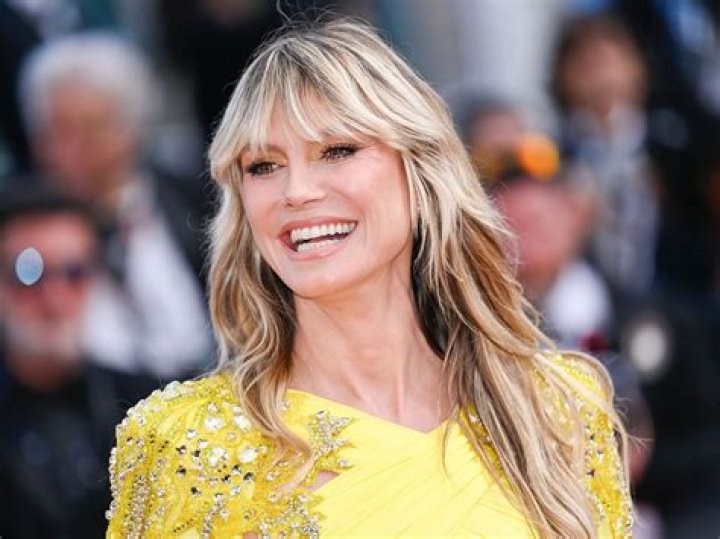 What is Heidi Klum’s net worth? – Celebrity.fm – #1 Official Stars, Business & People Network, Wiki, Success story, Biography & Quotes