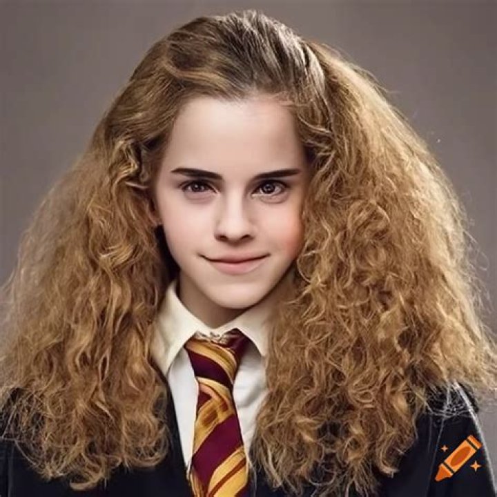What is Hermione hair color? – Celebrity.fm – #1 Official Stars, Business & People Network, Wiki, Success story, Biography & Quotes