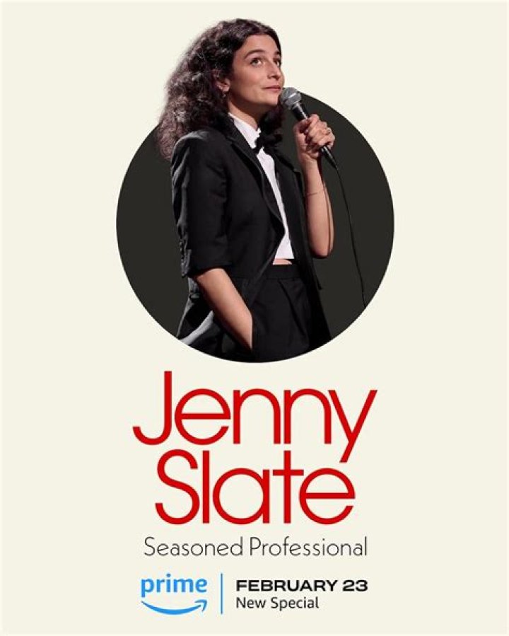 What is Jenny Slate ethnicity? – Celebrity.fm – #1 Official Stars, Business & People Network, Wiki, Success story, Biography & Quotes