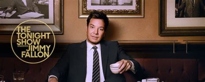 What is Jimmy Fallon’s net worth? – Celebrity.fm – #1 Official Stars, Business & People Network, Wiki, Success story, Biography & Quotes