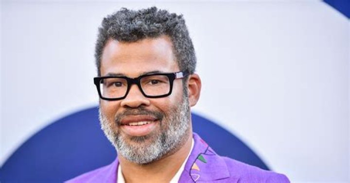 What is Jordan Peele’s net worth?