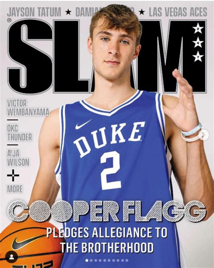 What is Josh flaggs net worth? – Celebrity.fm – #1 Official Stars, Business & People Network, Wiki, Success story, Biography & Quotes