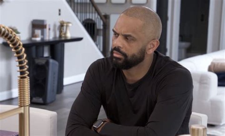 What is Juan Dixon doing now? – Celebrity.fm – #1 Official Stars, Business & People Network, Wiki, Success story, Biography & Quotes