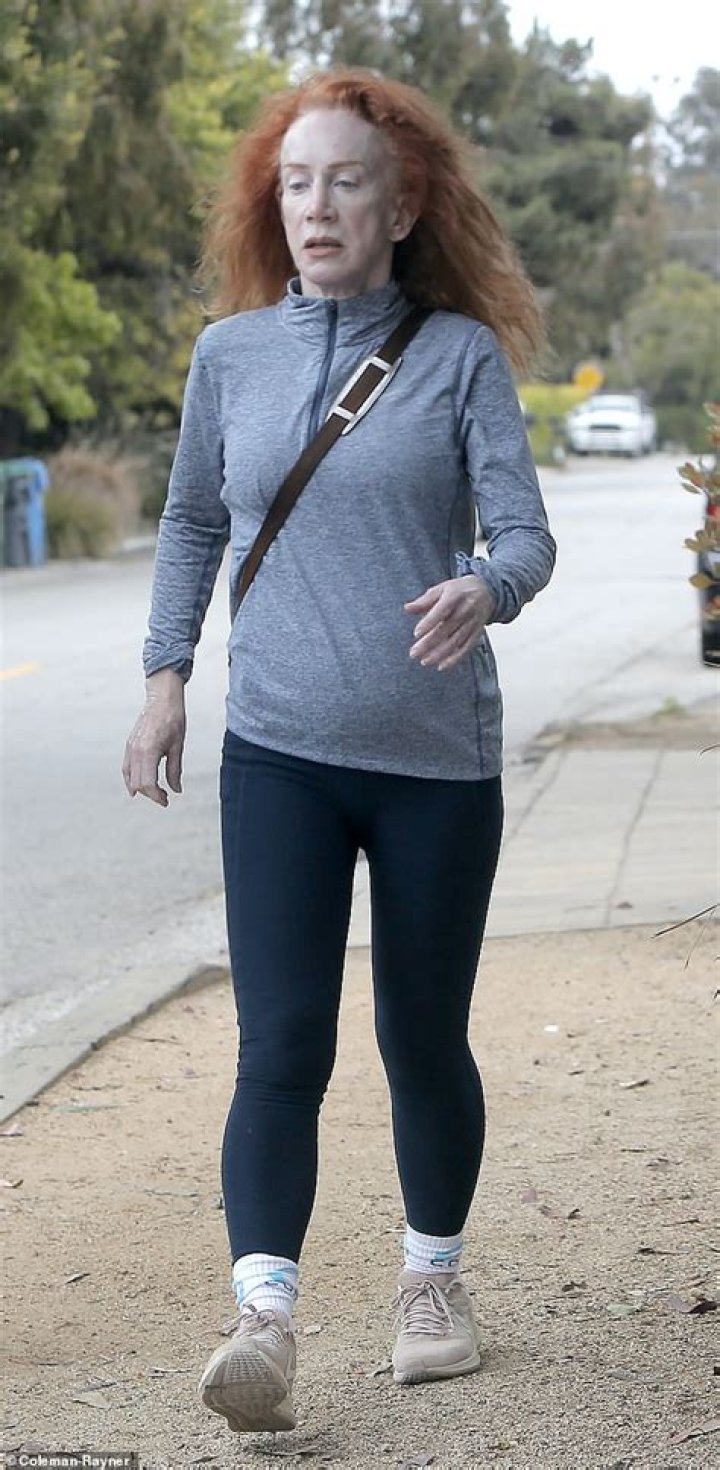 What is Kathy Ireland worth? – Celebrity.fm – #1 Official Stars, Business & People Network, Wiki, Success story, Biography & Quotes