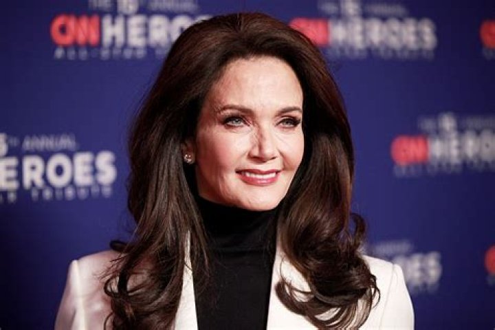 What is Lynda Carter’s net worth? – Celebrity.fm – #1 Official Stars, Business & People Network, Wiki, Success story, Biography & Quotes
