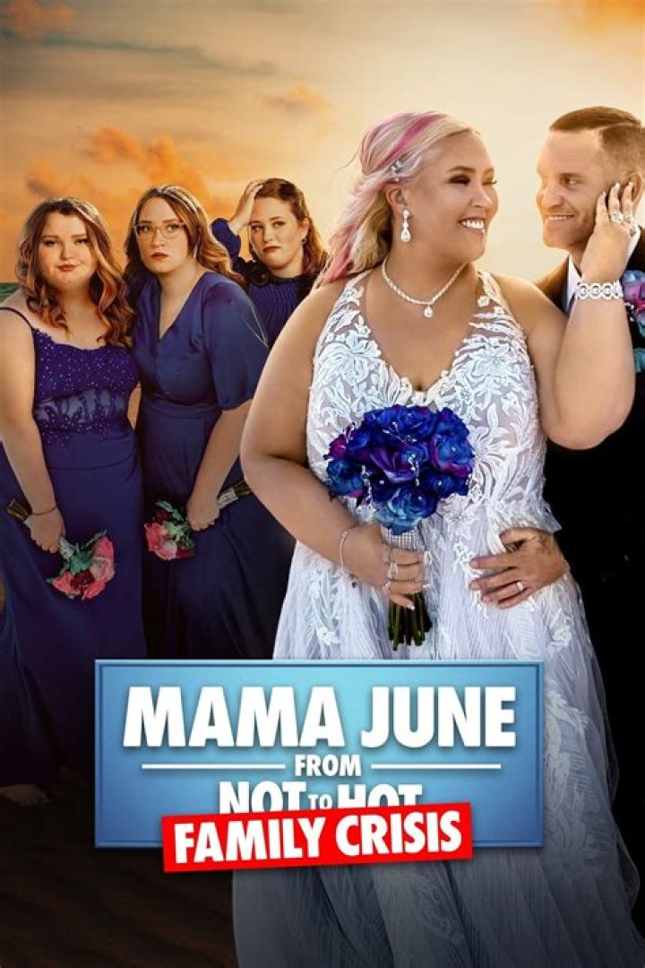 What is Mama June’s net worth in 2021? – Celebrity.fm – #1 Official Stars, Business & People Network, Wiki, Success story, Biography & Quotes