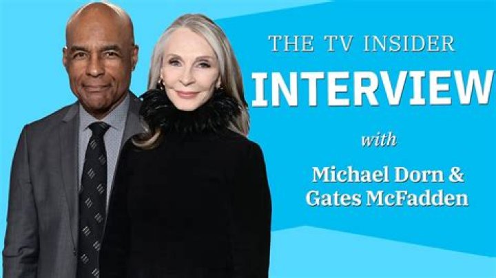 What is Michael Dorn net worth? – Celebrity.fm – #1 Official Stars, Business & People Network, Wiki, Success story, Biography & Quotes
