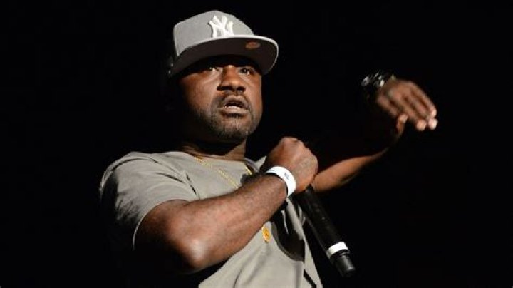 What is Mobb Deep net worth? – Celebrity.fm – #1 Official Stars, Business & People Network, Wiki, Success story, Biography & Quotes