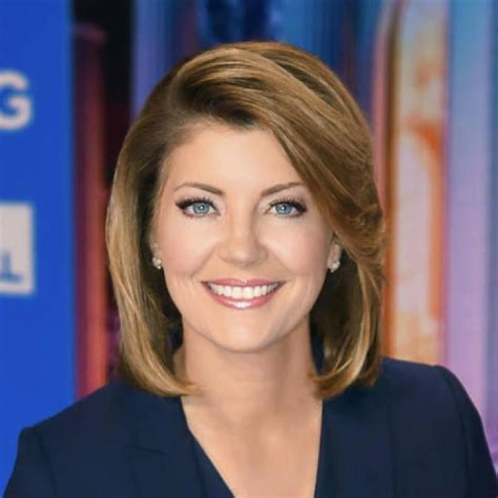 What is Norah O Donnell’s salary? – Celebrity.fm – #1 Official Stars, Business & People Network, Wiki, Success story, Biography & Quotes