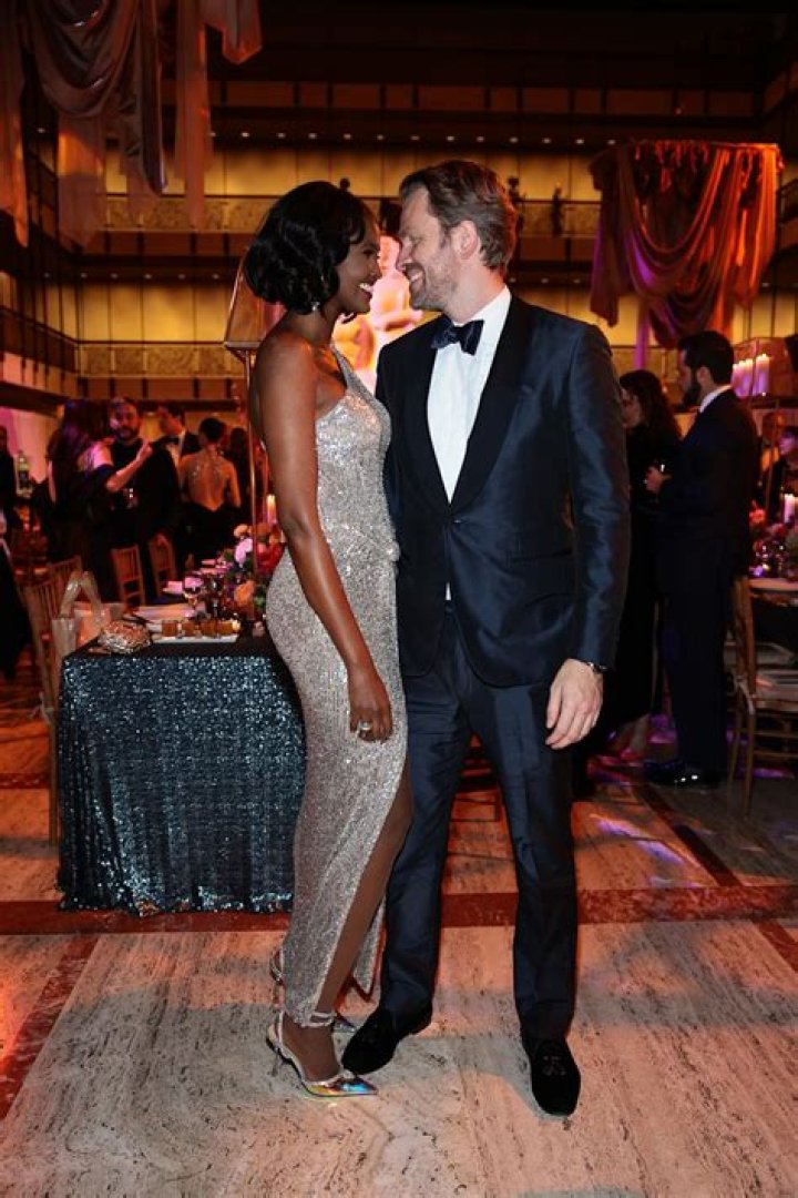 What Is Oliver Dachsel’s Net Worth? How ‘RHONY’ Star Ubah Hassan’s Boyfriend Makes Money