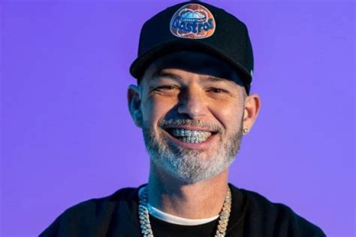 What is Paul Wall doing nowadays? – Celebrity.fm – #1 Official Stars, Business & People Network, Wiki, Success story, Biography & Quotes
