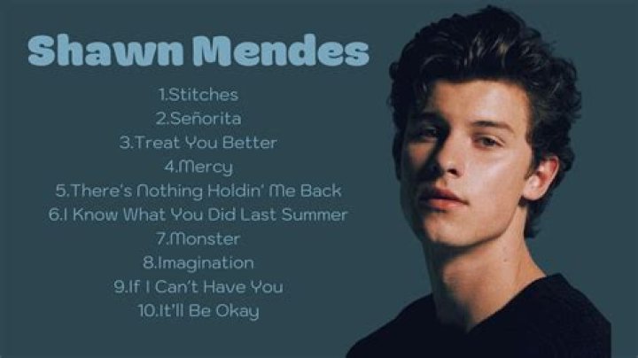 What is Shawn Mendes salary? – Celebrity.fm – #1 Official Stars, Business & People Network, Wiki, Success story, Biography & Quotes