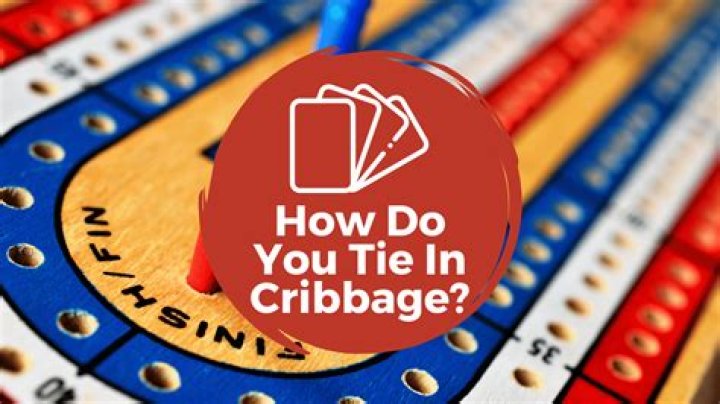 What is shotgun in Cribbage? – Celebrity.fm – #1 Official Stars, Business & People Network, Wiki, Success story, Biography & Quotes
