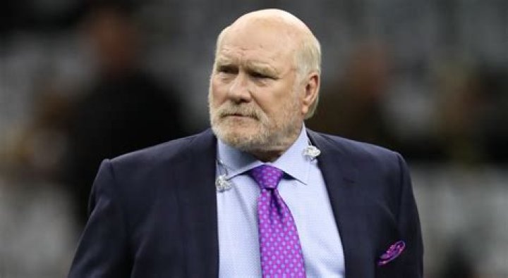 What is Terry Bradshaw’s net worth? – Celebrity.fm – #1 Official Stars, Business & People Network, Wiki, Success story, Biography & Quotes
