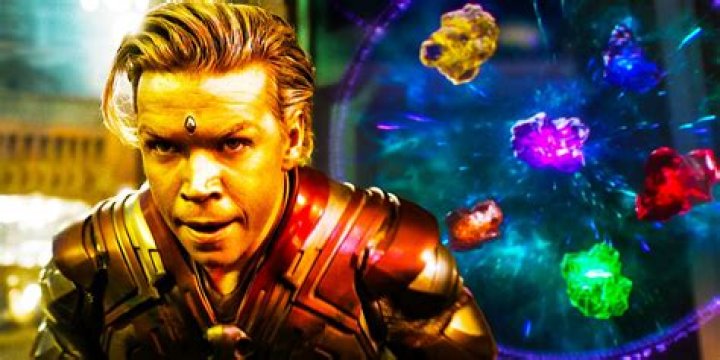 What is the 7th Infinity Stone? – Celebrity.fm – #1 Official Stars, Business & People Network, Wiki, Success story, Biography & Quotes