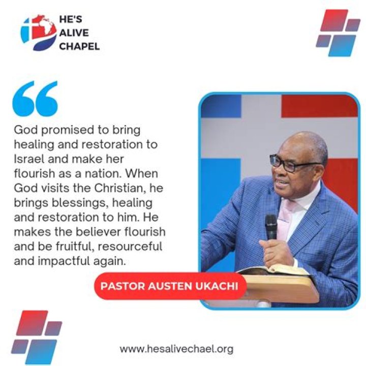 What is the dew of heaven? – Celebrity.fm – #1 Official Stars, Business & People Network, Wiki, Success story, Biography & Quotes