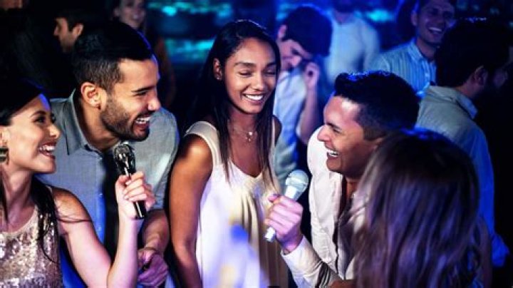 What is the easiest karaoke song to sing? – Celebrity.fm – #1 Official Stars, Business & People Network, Wiki, Success story, Biography & Quotes
