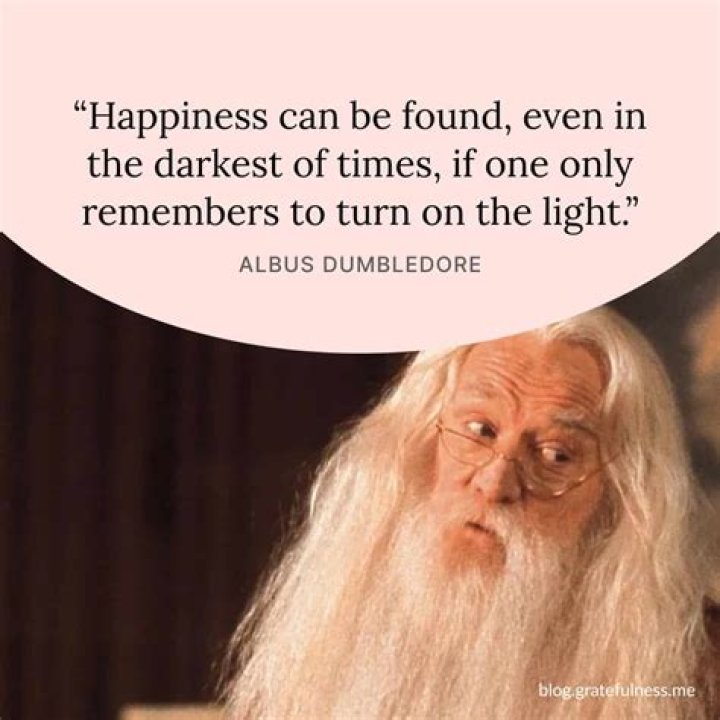 What is the last line of Harry Potter? – Celebrity.fm – #1 Official Stars, Business & People Network, Wiki, Success story, Biography & Quotes
